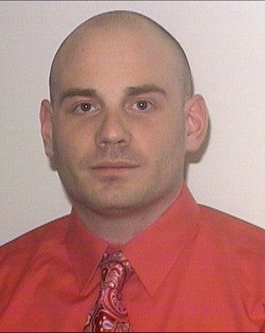 Todd Smith PA-C